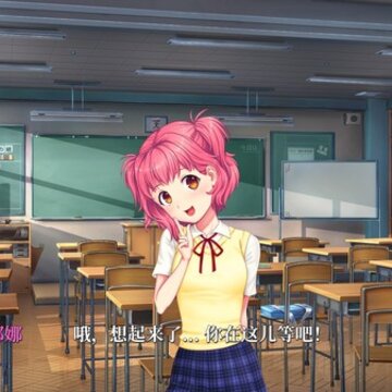 ��ѿʱ��