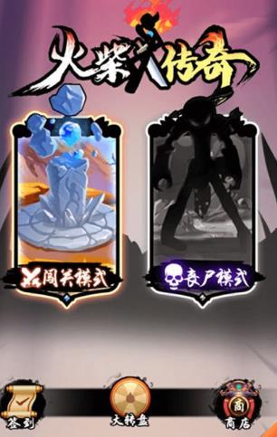 ����˴������°�