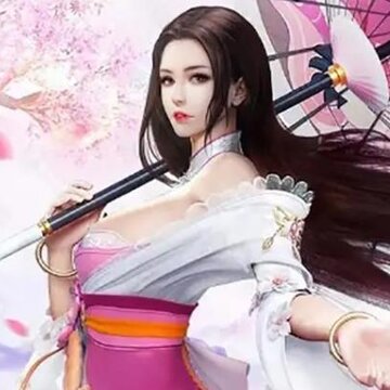 青云寻仙志最新版 青云寻仙志最新版