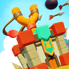 Wild Castle(荒野城堡破解版)v0.0.63 最新版