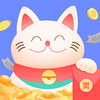 ��è����΢�Ű�v1.1.8 ��׿��