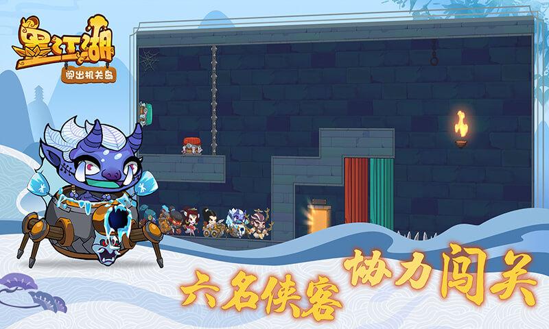 �������ص��ƽ��v1.5.0 �ڹ���