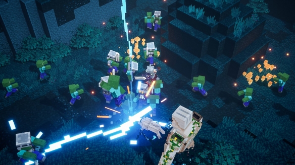�ҵ�������³Ǻ�����v1.17.20 ���°�