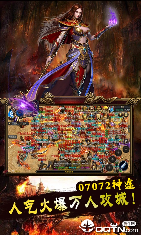 ������;v1.20200525 ��׿��