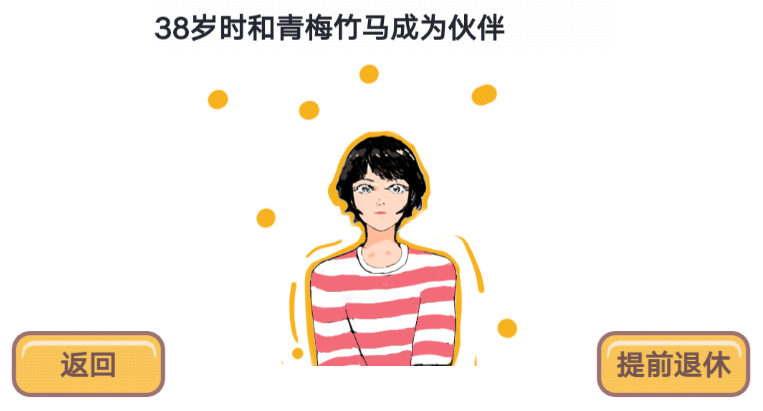 �츻����