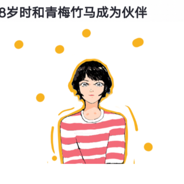 �츻����