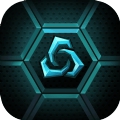 WorldBox(����ģ�������İ�)v0.1.38 �ֻ���