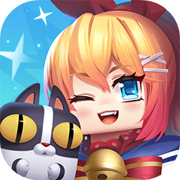 ���鱤�ݹ��ʷ�v1.0.1 ���°�