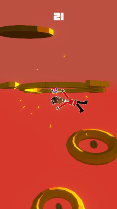 HipHop Dropp(�������ള��)v0.8 ���°�
