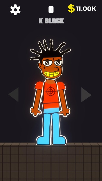 HipHop Dropp(�������ള��)v0.8 ���°�