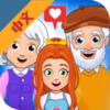 �ҵ�С��үү���̵ļ�v1.6.1 ��׿��