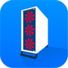 PC Creator(װ��ģ�����ƽ��)v1.0.37b ��׿��