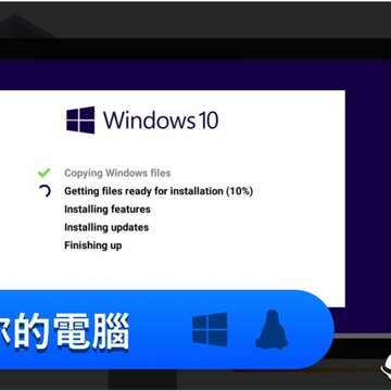 装机模拟器破解版 装机模拟器破解版