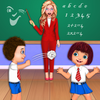 ��У��ʦģ�������İ�v1.1 ���°�