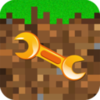 �ҵ�������ս��Minecraft Dungeons�ֻ���v2.0 ��׿��