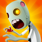 Zombie Sweeper(ʬɨ)v1.2.009 ׿