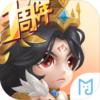 �Ŵ�ս�����þ����������v2.0.0 ���°�