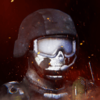 Bullet Core(�ӵ����Ĺ��ʷ�)v1.01 ���°�