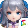 �ʺ����Ȼ�Ϊ��v0.6.1010112585 ���°�