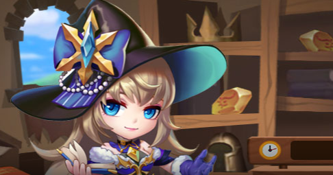 ð������BT��
