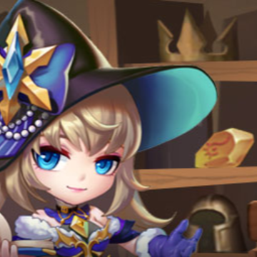ð������BT��