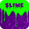ʷ��ķģ�������İ�v4.36.2 ��׿��