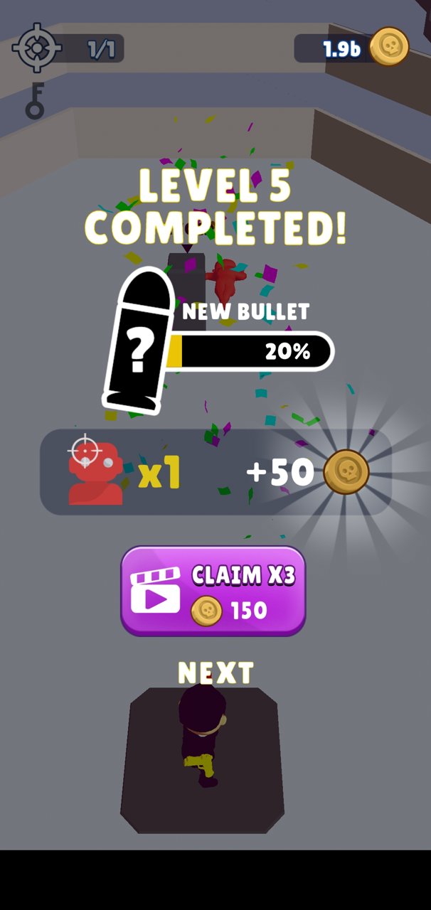 ��ǹ����6v1.08 ��׿��