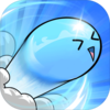 Jumping Slime(����ʷ��ķ������)v1.0.0 ���°�