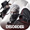Disorder�������԰�v1.0 ���°�