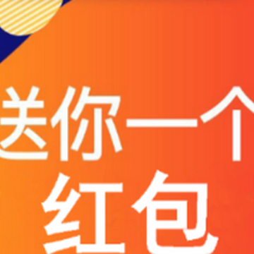 火星网app 火星网app