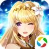 �̿�ս�ͱ̿ջ�����Ѷ��v1.0.26 ���°�