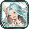 Granblue(����������ʷ�)v1.4.7 ���°�