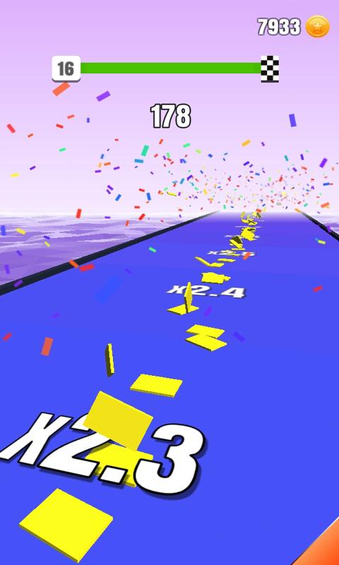 �ƾ����¶�v1.0.1 ���°�
