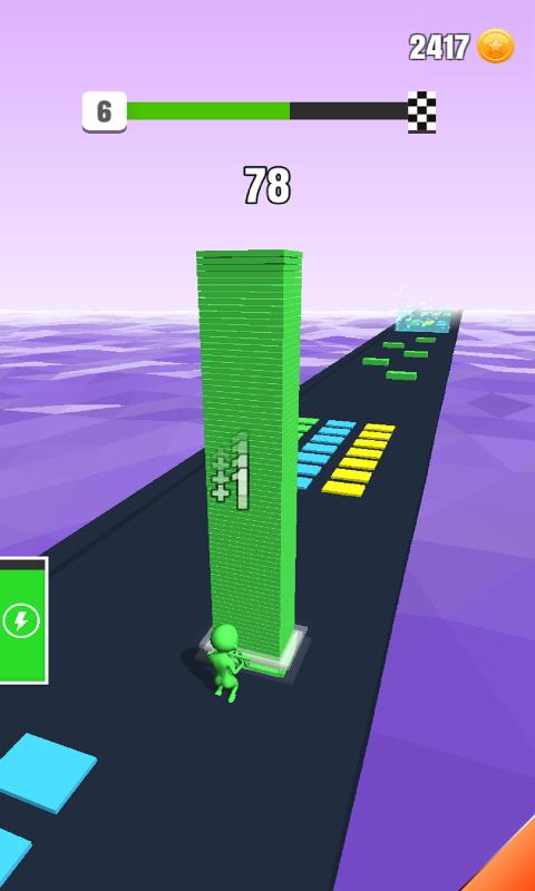 �ƾ����¶�v1.0.1 ���°�