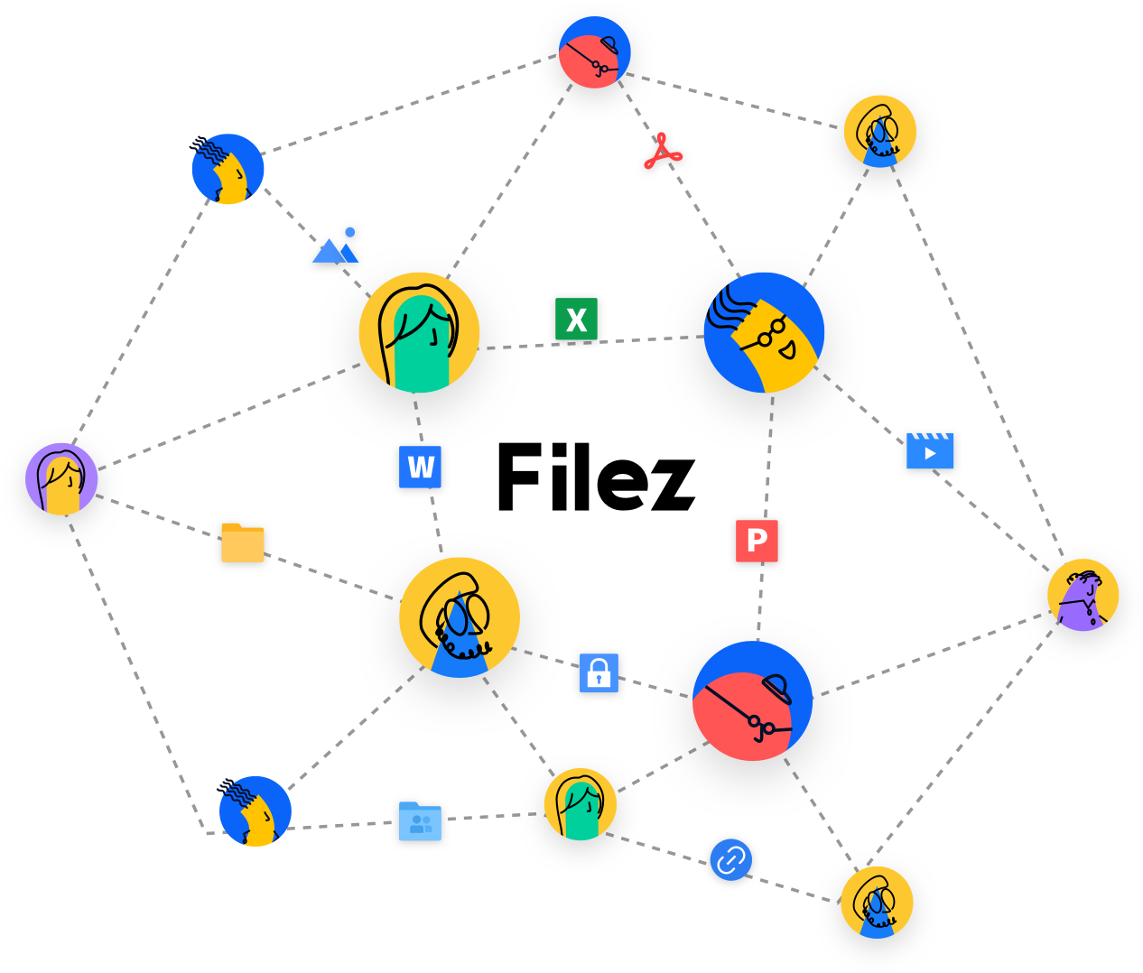 网络协作软件有哪些 xmind是网络协作软件吗