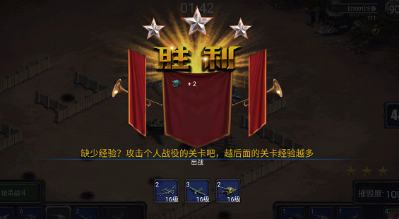 ̹������