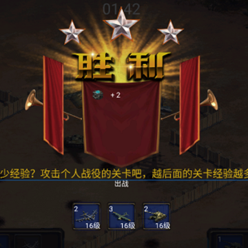 ̹������