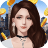 ���ƴ�ҵ���ƽ��v1.0.0 �ڹ���