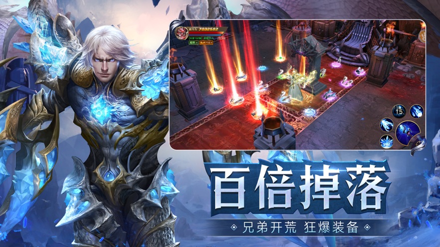 MU����v1.6.0 �ٷ���