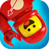 LEGO Legacy(�ָ��Ų�Ӣ���޵и۷�)v0.2.13 ��׿��