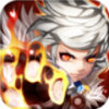 ��ʳ֮���ƽ��v1.0.0 �ڹ���