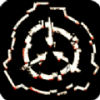 scp����ʧЧ�޵а�v1.3.12 �ֻ���