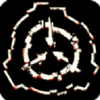 scp����ʧЧ���ư�v1.3.12 ���İ�
