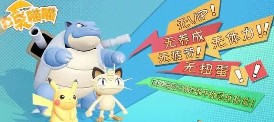 �ڴ������ٳ��