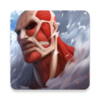 Attack on Titan: Assault(�����ľ���ģ�����ƽ��)v1.1.0 ���°�