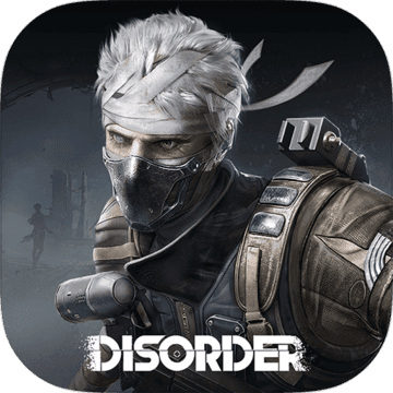 Disorder��ʽ��v1.1 ��׿��