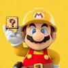 Super Map Maker(���������2�ֻ���)v1.0 ���°�