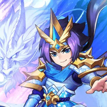 三国跑跑重制版 三国跑跑重制版