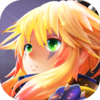 空岛创世纪精英服v1.0.0 试玩版