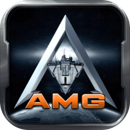 ĩ��Զ���޵а�v2.3.12 �޸İ�
